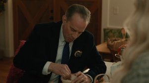 Элсбет 3 сезон 18 серия «Убийство с нуля» (сериал, 2025)