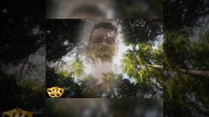 Александр Аронов «Вторая попытка»