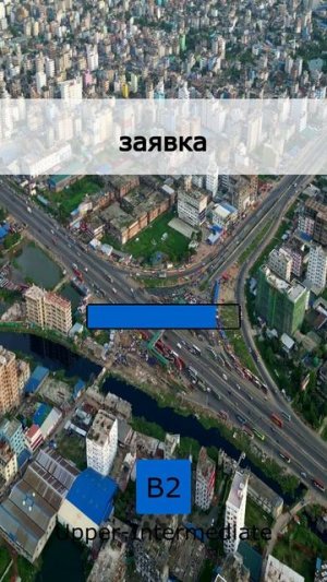 🤫 Секреты английского: Для Продвинутых (07 June 2026)