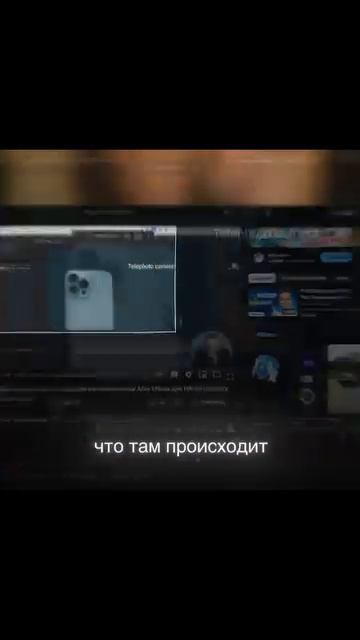 тг: @vkeingnade