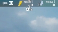 НЕ ХВАТИЛО 1 КИЛА ЧТОБЫ ВЫИГРАТЬ! 😂😂😂