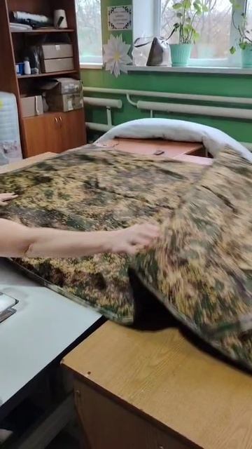 Апти Алаудинов 