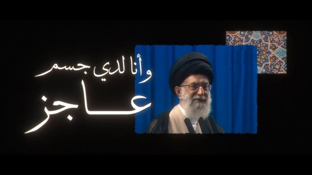 مولي زماني