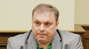 Суд лишил Андрея Разина прав на песни «Ласкового мая»