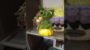 лягушата связались сегодня