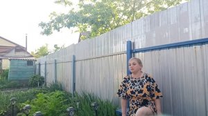 ВЫСАДИЛА ПОМИДОРУ🍅 ВСЁ РАСТЁТ 🙏ОБЫЧНЫЙ ЛЕТНИЙ ДЕНЬ 🤪🤪🤪