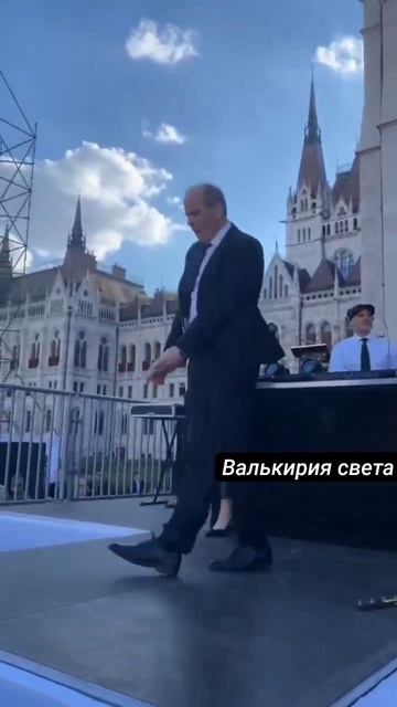 1779276114344.mp4