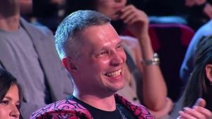 Фильм на вечер !