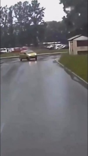 Люблю матиз 🤙