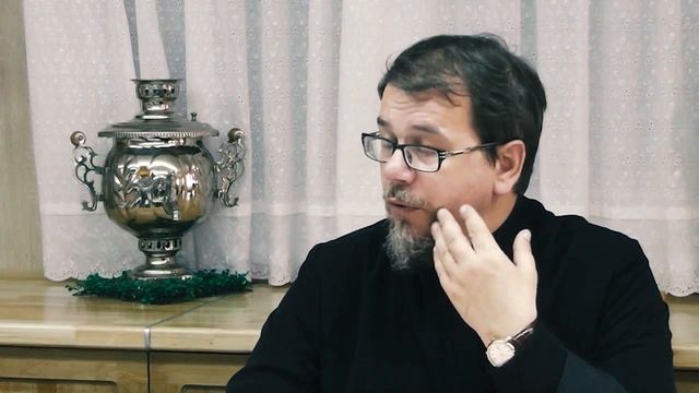 ТОРЖЕСТВО СМЕРТИ - жить за счёт другого. (ПРИМЕР из истории нашей страны 1917-1990)...запись 2018г.
