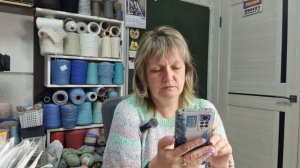 Не урок в КУРУНОВСКЕ. Вторник 19 мая
