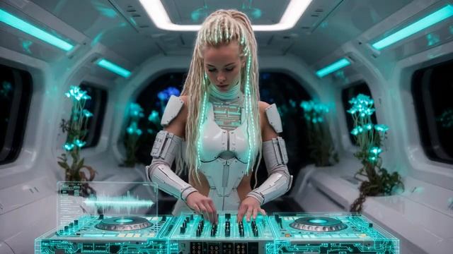 Музыка Новинки Клипы Remix  2025-2026