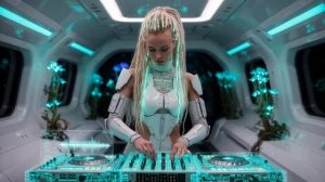 Музыка Новинки Клипы Remix  2025-2026