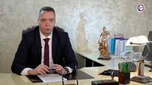 О льготах при дарении квартиры родственникам (Имеем право. 20 мая 2026)