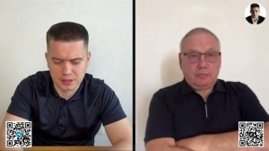 Что подписали ПУТИН и СИ? Зеленский 7 лет у власти: обещания и реальность. Дроны летят на Европу.