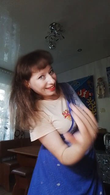 Всем хорошего дня