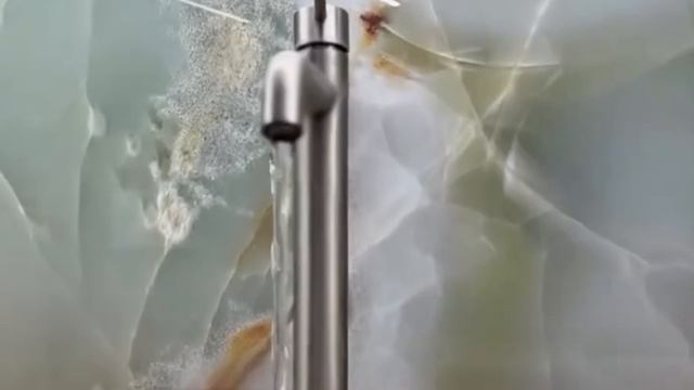 Видео кухни