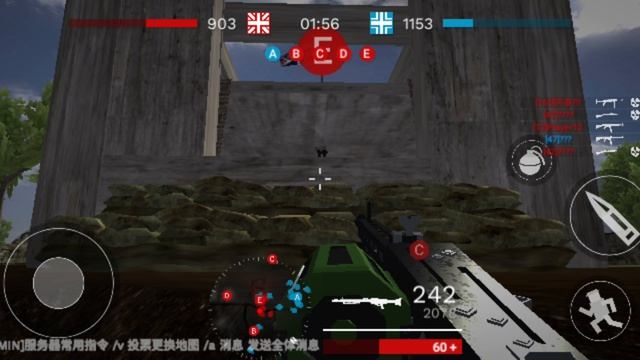 ПРОФИ В ВОЙНЕ!! POLYFIELD #BONUS смотреть онлайн