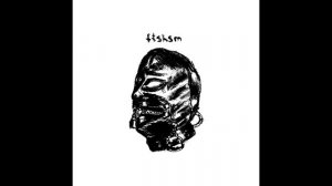 ftshsm - rave
