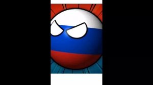 эдит для россии