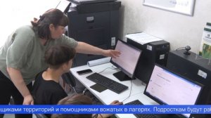 Из областного бюджета для Первоуральска выделили почти 3 миллиона рублей – они пойдут на зарплаты шк