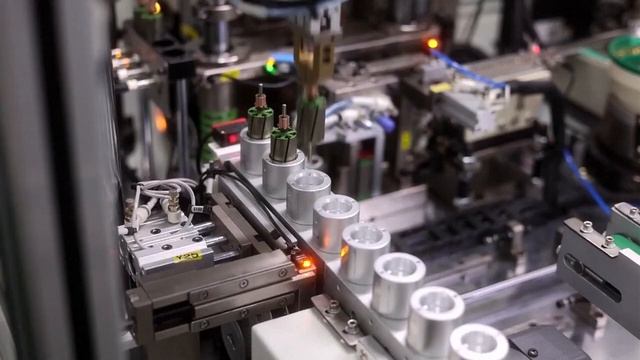 📈Си Цзиньпин обозначил приоритеты развития китайской экономики