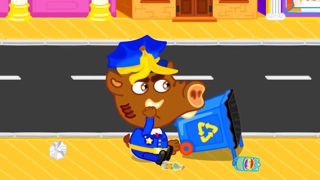ЛЬВЁНОК И КОТЁНОК ВЕСЁЛЫЕ ИГРЫ , МУЛЬТИКИ ПРО ЛЬВЁНОК И КОТЁНОК ВЕСЁЛЫЕ ИГРЫ , МУЛЬТИКИ ПРО ДЕТИШЕК