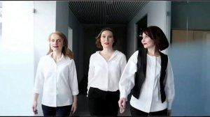 Пора на пенсию