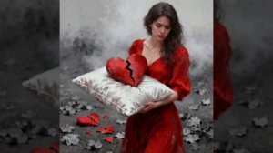 НЕ ЛЮБИ...песня на мои стихи