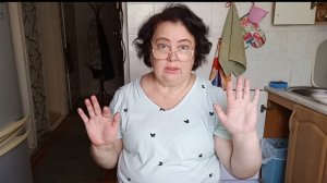 Мужики вокруг так и падают 😲 И сами в штабеля укладываются 😂