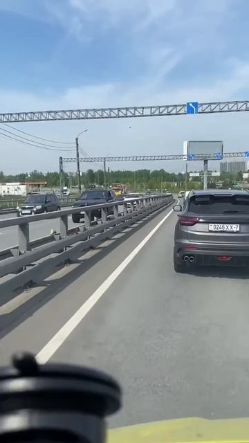 СРОЧНО ИЩЕМ ВОДИТЕЛЯ!!!