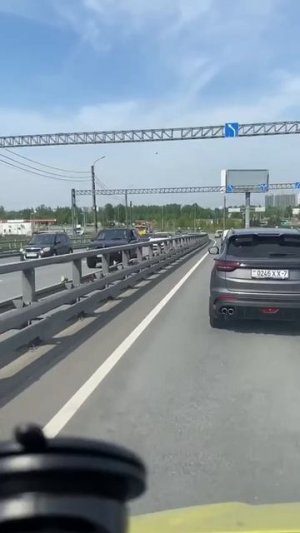 СРОЧНО ИЩЕМ ВОДИТЕЛЯ!!!