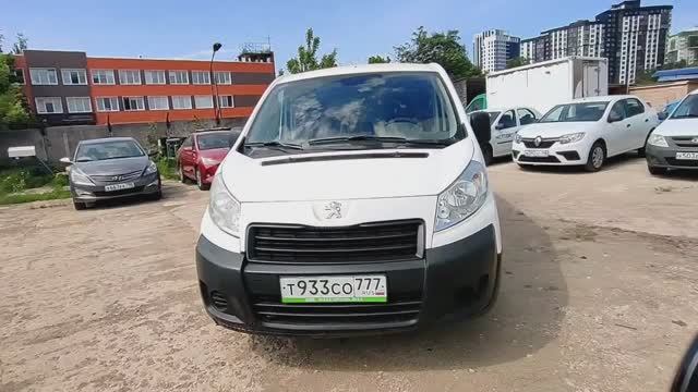 MOV_20260520_114940_236 (online-video-cutter.com)