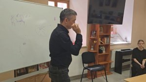 Программист необходим? Как свет (хаотичный поток фотонов), мозг и понятия о красоте - говорят о Боге