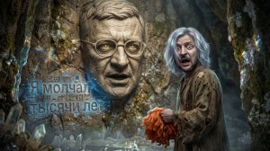 МОСИЙ:  У ТРАМПА  ЕСТЬ ПЛАН!!! ЗЕ👺 7 ЛЕТ ГУБИТ ЛЮДЕЙ.УДАРЫ ПО УКРАИНЕ НАРАСТАЮТ. ФРОНТ ТРЕЩИТ. ЖАХ