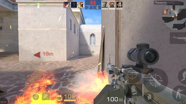 2026.mp4
