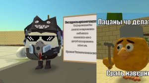 🔥КОНКУРС НА АРТЫ ОТ ПОДПИСЧИКОВ 😈