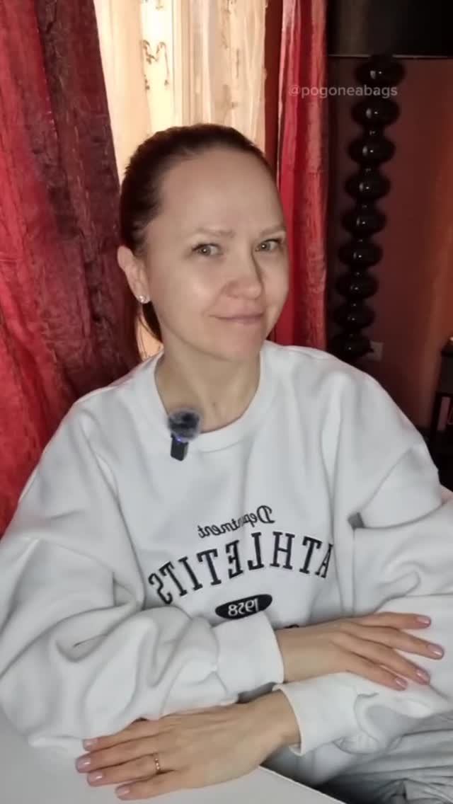 Металлические замки 👌 сумки из бусин, крепим металлические замки POGONEABAGS