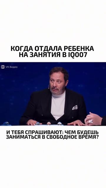 Немного жизненного для каждой мамы 💅