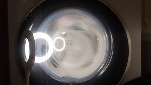 создаю свой цикл типа:Шерсть холодная вода 800 об/мин в стиле indesit innex 1 часть