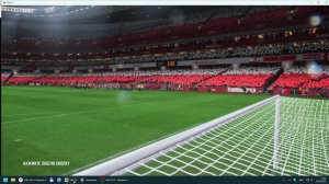 FIFA 23 Карьера за Арсенал
