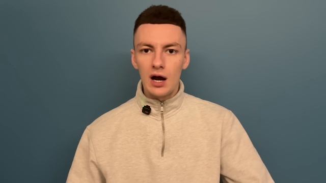 НЕ СПРАВЛЯЮСЬ одна НУЖЕН мужчина