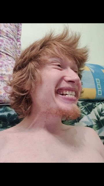 ⠀