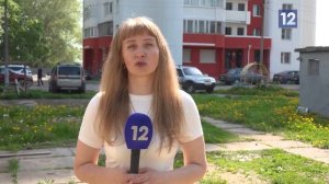 ДОМ НА ДАНИЛОВА