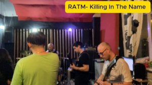Репетицияl 020326 MZFKA