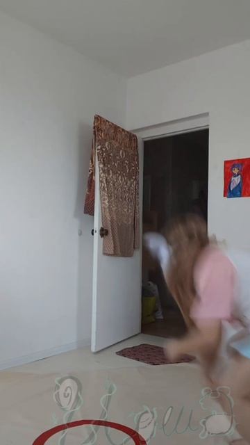 1000022290.mp4