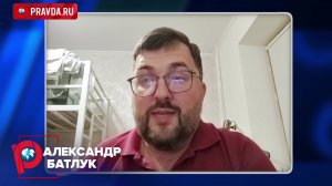 Цена билета в Питер — два миллиона: как переезд превратил мать в расхитительницу