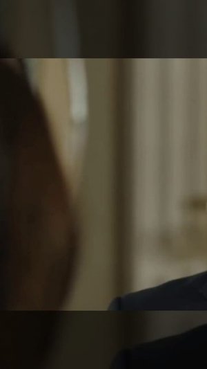 Сериал Обман Турция-рядом рядом -оставил навсегда