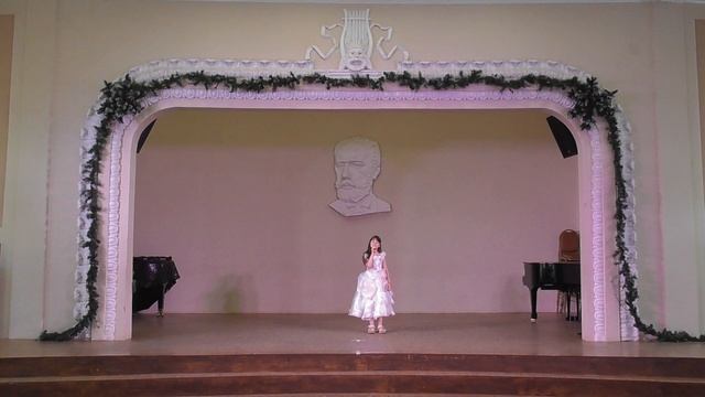 12. Семчук Лавреника 
