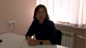 в Медногорске можно бесплатно оценить репродуктивное здоровье